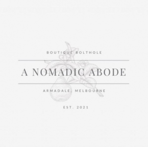 A Nomadic Abode, Boutique Bolthole, Armadale